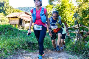 BIB: 3328, 1232
                            <button type="button" onclick="openModal(19090698)" class="btn btn-primary btn-sm float-right btn-popup" data-toggle="modal" data-target=".modal-high-quality">
                        <i class="fas fa-shopping-cart"></i> Add to Cart
                    </button>
                                            <button type="button" onclick="isThisMe(19090698, true)" class="btn btn-success btn-sm float-right btn-popup btn-isme hidden" data-toggle="tooltip" data-placement="bottom" title="นี่คือรูปของคุณใช่ไหม คลิกที่นี่เพื่อเอาเข้าอัลบั้ม">
                        <i class="fas fa-plus"></i> Add to album
                    </button>
                    <button type="button" onclick="isThisMe(19090698, false)" class="btn btn-warning btn-sm float-right btn-popup btn-isnotme hidden">
                        <i class="fas fa-ban"></i> Remove from album
                    </button>